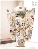 ����˥� ���λ� ��µ ���� ��ʪ��󥿥� 10�С�13�� jkfb1535 �ե륻�å� �������� �뺧�� ´�ȼ� ���٥�� ȯɽ�� ��ʬ�ΰ����ͼ� ��� �͵��֥��ɡ�Close Fit�����Ϥ˷ĤӰ�ॵȾͲ�