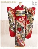 ����˥� ���λ� ��µ ���� ��ʪ��󥿥� 10�С�13�� jkfb1289 �ե륻�å� �������� �뺧�� ´�ȼ� ���٥�� ȯɽ�� ��ʬ�ΰ����ͼ� ��� �͵��֥��ɡַ�ͳ���ץץ�ߥ��� ���Ϥ˹�ڷĤӰ�ॲ�