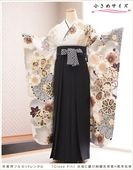 �����᥵���� ´�ȼ� �ӥ�󥿥� fboh1535 ��ʪ��󥿥� ´�ȸ� �ե륻�å� ���� ��� û�� ����ع� ��µ�� �⹻ ��ع� ���ع� ´�ȼ��� ���� ���� ��� �� �͵� �� ��������̵����Close Fit�ץ֥��� ���Ϥ˷ĤӰ�ॵȾͲڡ߹��Ծ���