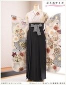 �����᥵���� ´�ȼ� �ӥ�󥿥� fboh1536 ��ʪ��󥿥� ´�ȸ� �ե륻�å� ���� ��� û�� ����ع� ��µ�� �⹻ ��ع� ���ع� ´�ȼ��� ���� ���� ��� �� �͵� �� ��������̵����Close Fit�ץ֥��� �����ߥԥ󥯤˷���ڡ߹��ϸ�