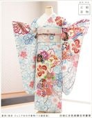 貸衣裳ぽえむ ジュニア 女の子 ブランド 着物レンタル 七五三 お
