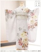 ���� ñ�� ����˥� ���λ� ���� ��ʪ��󥿥� �ä��� jksf8045 �ե륻�å� �������� �뺧������ �ƴ����٥�� ȯɽ�� ��ʬ�ΰ����ͼ� ����˥���µ �͵� ��� �饤�ȥ��졼�˵Ⱦͥ����Ĳ�