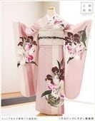 ����˥� ���λ� ��µ ���� ��ʪ��󥿥� 10�С�13�� jkfb1525 �ե륻�å� �������� �뺧�� ´�ȼ� ���٥�� ȯɽ�� ��ʬ�ΰ����ͼ� ��� �͵� �����ߥԥ󥯤˥��������