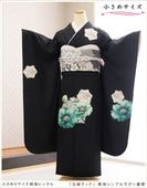 ��Ĺ����б� ��µ��󥿥� ���ͼ� �뺧�� fb1522 ��Ǽ ������ S������ 150cm���� ����µ��󥿥� ������ �ե륻�å� ´�ȼ� ��ʪ��󥿥� ��ŵ ��ȥ� ������� ���� ��� �͵��֥��� ��������̵���ֶ̾�ƥ��ʡץ֥��� ���ϥ���ץ��������