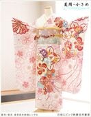 150cm���� ñ�� ���� ��µ��󥿥� S������ sf8043 �ե륻�å� ������� ����µ ��Ĺ��� ��ʪ �뺧�� ��Ǽ �Ƥ����ͼ� �ƴ����٥�� 5�� 6�� 7�� 8�� 9�� 10�� kimono furisode �ä��� ��ŵ 2026 ���Ϥ˥ԥ󥯰�ॵȾͷĲ�