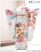 150cm���� ñ�� ���� ��µ��󥿥� S������ sf8044 �ե륻�å� ������� ����µ ��Ĺ��� ��ʪ �뺧�� ��Ǽ �Ƥ����ͼ� �ƴ����٥�� 5�� 6�� 7�� 8�� 9�� 10�� kimono furisode �ä��� ��ŵ 2026 ���Ϥ˿忧��ॵȾͷĲ�