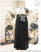 ���ع�´�ȼ� �ӥ�󥿥� ���λ� joh1528 �ե륻�å� ������ ��ʪ��󥿥� ´�ȸ� ��µ�� ���٤�ӥ����� �����ץ� 11�� 12�� ��ǯ�� ���� �͵� ��ȥ� ����� ���襤�� ȯɽ�� ��� ���ʤ����Ϥ˷ĤӲ�ϡ�ȾͲ֡߹��Ծ���