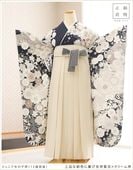 ���ع�´�ȼ� �ӥ�󥿥� ���λ� joh1533 �ե륻�å� ������ ��ʪ��󥿥� ´�ȸ� ��µ�� ���٤�ӥ����� �����ץ� 11�� 12�� ��ǯ�� ���� �͵� ��ȥ� ����� ���襤�� ȯɽ�� ��� ���ʤʺ����˷ĤӵȾ����֡ߥ��꡼���