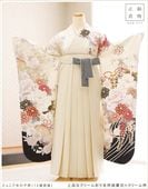 ���ع�´�ȼ� �ӥ�󥿥� ���λ� joh1534 �ե륻�å� ������ ��ʪ��󥿥� ´�ȸ� ��µ�� ���٤�ӥ����� �����ץ� 11�� 12�� ��ǯ�� ���� �͵� ��ȥ� ����� ���襤�� ȯɽ�� ��� ���ʤʥ��꡼��̤�Ⱦͷ�Ĳ֡ߥ��꡼���