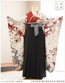 �����᥵���� ´�ȼ� �ӥ�󥿥� fboh1529 ��ʪ��󥿥� ´�ȸ� �ե륻�å� ���� ��� û�� ����ع� ��µ�� �⹻ ��ع� ���ع� ´�ȼ��� ���� ���� ��� �� �͵� �� ��������̵�� ���ʤ����Ϥ˷Ĥ����̵ȾͲ֡߹��Ծ���