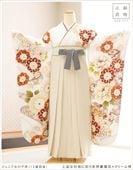 �����᥵���� ´�ȼ� �ӥ�󥿥� fboh1530 ��ʪ��󥿥� ´�ȸ� �ե륻�å� ���� ��� û�� ����ع� ��µ�� �⹻ ��ع� ���ع� ´�ȼ��� ���� ���� ��� �� �͵� �� ��������̵�� ���ʤ����Ϥ˺̤�Ⱦͷ��۲֡ߥ��꡼���