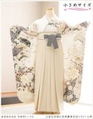 �����᥵���� ´�ȼ� �ӥ�󥿥� fboh1532 ��ʪ��󥿥� ´�ȸ� �ե륻�å� ���� ��� û�� ����ع� ��µ�� �⹻ ��ع� ���ع� ´�ȼ��� ���� ���� ��� �� �͵� �� ��������̵�� ���ʤ����Ϥ˵Ⱦͷ�����֡ߥ��꡼���