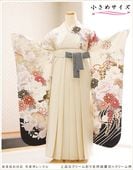 �����᥵���� ´�ȼ� �ӥ�󥿥� fboh1534 ��ʪ��󥿥� ´�ȸ� �ե륻�å� ���� ��� û�� ����ع� ��µ�� �⹻ ��ع� ���ع� ´�ȼ��� ���� ���� ��� �� �͵� �� ��������̵�� ���ʤʥ��꡼��̤�Ⱦͷ�Ĳ֡ߥ��꡼���