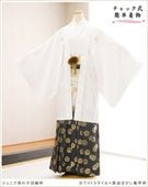 ��Ĺ155cm���� ��ư�ڥ���å���ʪ ����˥� �ˤλ� �����ӥ�󥿥� zjmo008 ����å���夲����� ��󥿥å� ���ƤǤ��ñ���դ� �̵������ɤ���Ŭ ������ʤ� 10�С�13�� 753 �߰��� ´�ȼ� ��� ���٥�� �ե����ʡ���ʪ ���ֿ͵��� �ۥ磻�ȥ�������߹���ܤ������ø�