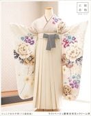 ���ع�´�ȼ� �ӥ�󥿥� ���λ� joh1527 �ե륻�å� ������ ��ʪ��󥿥� ´�ȸ� ��µ�� ���٤�ӥ����� �����ץ� 11�� 12�� ��ǯ�� ���� �͵� ��ȥ� ����� ���襤�� ȯɽ�� ��� �饤�ȥ١�������ڵȾͲ֡ߥ��꡼���