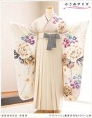 �����᥵���� ´�ȼ� �ӥ�󥿥� fboh1527 ��ʪ��󥿥� ´�ȸ� �ե륻�å� ���� ��� û�� ����ع� ��µ�� �⹻ ��ع� ���ع� ´�ȼ��� ���� ���� ��� �� �͵� �� ��������̵�� �饤�ȥ١�������ڵȾͲ֡ߥ��꡼���