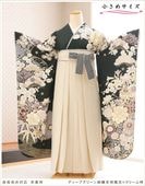 �����᥵���� ´�ȼ� �ӥ�󥿥� fboh1531 ��ʪ��󥿥� ´�ȸ� �ե륻�å� ���� ��� û�� ����ع� ��µ�� �⹻ ��ع� ���ع� ´�ȼ��� ���� ���� ��� �� �͵� �� ��������̵�� �ǥ����ץ��꡼��ॵȾ��۲֡ߥ��꡼���