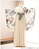 ´�ȼ� �ӥ�󥿥� oh5185 �ӥ��åȥ�󥿥� ���� ´�ȸ� ��� û�� ����ع� �ղ��� �⹻�� ����� ���ո� ������� ��ȥ� ���٥�� ���� ���� �͵� �� ��������̵�� 2026 ���֥��ɡ�ɴ�ڡ����Ϥ˥����Ⱦͷ��۲֡ߥ��꡼���