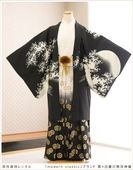 ´�ȼ� �ӥ�󥿥� �� mo302 ���ոӥե륻�å� �����ʪ ������ʪ��󥿥� ������ kimono �뺧�� �󼡲� ������ ���٥�� ���� ����� ������ ���ä����� �͵� ��� ��modern classic�ץ֥��� ������Ĥ�̵�п�ζ