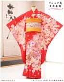 ��ư�ڥ���å���ʪ��󥿥� ���� ���λ� ���޻� zj7013 ����Υե����ʡ���夲����� ��󥿥å� ��û ï�Ǥ��ӤޤǴ�ñ���դ� �����줷�ʤ� ���դ������� 125cm����ե륻�å� 753 �Ҷ���ʪ ���С����� ����ˤ� ȯɽ�� ���٥�� �͵� ��ŵ ���襤���ֵ��ץ֥��� ���Ϥ˺̤�ηĽ˰�ॲ�