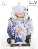 �֤����� 140cm 145cm �ڥ���å���µ��󥿥� ���ͼ� czjk1001 ���դ��ϥե����ʡ���夲����� ��û ��󥿥å� �㳲�����äƤ��²�Ǵ�ñ���夻���� �����줷�ʤ� ���դ������� ������ʪ �ե륻�å� �������� ���٥�� �͵� ��ŵ ���襤�����۵���ŷ�ȡץ֥���  �忧�˷ĵȾͺ̲�