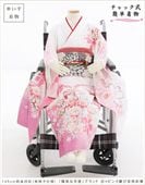 �֤����� 140cm 145cm �ڥ���å���µ��󥿥� ���ͼ� czjk1002 ���դ��ϥե����ʡ���夲����� ��û ��󥿥å� �㳲�����äƤ��²�Ǵ�ñ���夻���� �����줷�ʤ� ���դ������� ������ʪ �ե륻�å� �������� ���٥�� �͵� ��ŵ ���襤�����۵���ŷ�ȡץ֥��� ��ߥԥ󥯷ĤӵȾͺ̲�