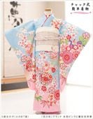 ����ȯ ��ư�ڥ���å���ʪ��󥿥� ��ñ���դ� �����᣷�� ���λ� ���޻� zj5008 ����å���夲����� ��󥿥å� ��ʬ�� �����줷�ʤ� 110cm����ե륻�å� 753 �Ҷ� �ե����ʡ���ʪ ����ˤ� ȯɽ�� ���٥�� �͵� ��ŵ ���襤���ֲ֤Ҥ�ץ֥��� �忧�ԥ󥯤˷ĺ̵ȾͲ�