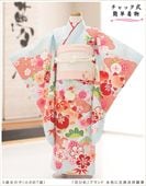 ����ȯ ��ư�ڥ���å���ʪ��󥿥� ��ñ���դ� �����᣷�� ���λ� ���޻� zj5009 ����å���夲����� ��󥿥å� ��ʬ�� �����줷�ʤ� 110cm����ե륻�å� 753 �Ҷ� �ե����ʡ���ʪ ����ˤ� ȯɽ�� ���٥�� �͵� ��ŵ ���襤���ֲ֤Ҥ�ץ֥��� �忧�˸�ŵ�Ⱦ����