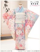 ����ȯ ��ư�ڥ���å���ʪ��󥿥� ��ñ���դ� �����᣷�� ���λ� ���޻� zj5010 ����å���夲����� ��󥿥å� ��ʬ�� �����줷�ʤ� 110cm����ե륻�å� 753 �Ҷ� �ե����ʡ���ʪ ����ˤ� ȯɽ�� ���٥�� �͵� ��ŵ ���襤���ֲ֤Ҥ�ץ֥��� �忧�ԥ󥯤˵Ⱦͷĺ̲�