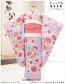 ����ȯ ��ư�ڥ���å���ʪ��󥿥� ��ñ���դ� �����᣷�� ���λ� ���޻� zj5011 ����å���夲����� ��󥿥å� ��ʬ�� �����줷�ʤ� 110cm����ե륻�å� 753 �Ҷ� �ե����ʡ���ʪ ����ˤ� ȯɽ�� ���٥�� �͵� ��ŵ ���襤���ֲ֤Ҥ�ץ֥��� ��ɥ�Ĥ˷ĤӵȾ����