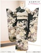 ��Ĺ��� 150cm���� ������������ ���ͼ� ��µ��󥿥� S������ 20�ФΤĤɤ� fb1531s ����µ ���� ������ ������� ����� ������� �ե륻�å� �߰��� �ϥ����饹 ��ʪ��󥿥� 2027 ǻ�����꡼��ॵȾ��۲�