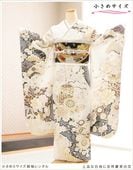 150cm���� ��Ĺ����б� ��µ��󥿥� ���ͼ� �뺧�� fb1532 ��Ǽ ������ S������ ����µ��󥿥� ������ �ե륻�å� ´�ȼ� ��ʪ��󥿥� ��ŵ ��ȥ� ������� ��� ���� �͵� ��������̵�� ���ʤ����Ϥ˵Ⱦͷ������