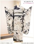 150cm���� ��Ĺ����б� ��µ��󥿥� ���ͼ� �뺧�� fb1533 ��Ǽ ������ S������ ����µ��󥿥� ������ �ե륻�å� ´�ȼ� ��ʪ��󥿥� ��ŵ ��ȥ� ������� ��� ���� �͵� ��������̵�� ���ʤʺ����˷ĤӵȾ�����