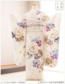 ����˥� ���λ� ��µ ������� ��ʪ��󥿥� 10�С�13�� jkfb1527 �ե륻�å� �������� �뺧�� ´�ȼ� ���٥�� ȯɽ�� ��ʬ�ΰ����ͼ� �͵� �饤�ȥ١�������ڵȾͲ�