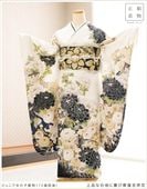 ����˥� ���λ� ��µ ������� ��ʪ��󥿥� 10�С�13�� jkfb1528 �ե륻�å� �������� �뺧�� ´�ȼ� ���٥�� ȯɽ�� ��ʬ�ΰ����ͼ� �͵� ���ʤ����Ϥ˷ĤӲ�ϡ�ȾͲ�