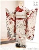 ����˥� ���λ� ��µ ������� ��ʪ��󥿥� 10�С�13�� jkfb1529 �ե륻�å� �������� �뺧�� ´�ȼ� ���٥�� ȯɽ�� ��ʬ�ΰ����ͼ� �͵� ���ʤ����Ϥ˷Ĥ����̵ȾͲ�