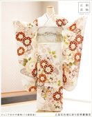 ����˥� ���λ� ��µ ������� ��ʪ��󥿥� 10�С�13�� jkfb1530 �ե륻�å� �������� �뺧�� ´�ȼ� ���٥�� ȯɽ�� ��ʬ�ΰ����ͼ� �͵� ���ʤ����Ϥ˺̤�Ⱦͷ��۲�