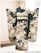 ����˥� ���λ� ��µ ������� ��ʪ��󥿥� 10�С�13�� jkfb1531 �ե륻�å� �������� �뺧�� ´�ȼ� ���٥�� ȯɽ�� ��ʬ�ΰ����ͼ� �͵� ǻ�����꡼��ॵȾ��۲�