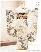 ����˥� ���λ� ��µ ������� ��ʪ��󥿥� 10�С�13�� jkfb1532 �ե륻�å� �������� �뺧�� ´�ȼ� ���٥�� ȯɽ�� ��ʬ�ΰ����ͼ� �͵� ���ʤ����Ϥ˵Ⱦͷ������