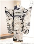 ����˥� ���λ� ��µ ������� ��ʪ��󥿥� 10�С�13�� jkfb1533 �ե륻�å� �������� �뺧�� ´�ȼ� ���٥�� ȯɽ�� ��ʬ�ΰ����ͼ� �͵� ���ʤʺ����˷ĤӵȾ�����