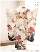 ����˥� ���λ� ��µ ������� ��ʪ��󥿥� 10�С�13�� jkfb1534 �ե륻�å� �������� �뺧�� ´�ȼ� ���٥�� ȯɽ�� ��ʬ�ΰ����ͼ� �͵� ���ʤʥ��꡼��̤�Ⱦͷ�Ĳ�