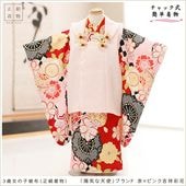 ����ȯ ��ư�ڥ���å���ʪ �����֥���å���夲�������3�� ���޻� ���λ� ���ۥ��åȥ�󥿥� zf0120 ��󥿥å� ��ñ���դ� 95cm���� �����줷�ʤ� 753 �߰��� ������ ��� ���٥�� �Ҷ� �ե����ʡ���ʪ �͵� ���襤�� �����۵���ŷ�ȡץ֥��� �֡ߥԥ󥯵Ⱦͺ̲�