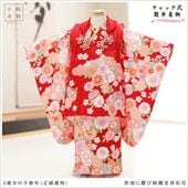 ����ȯ ��ư�ڥ���å���ʪ �����֥���å���夲�������3�� ���޻� ���λ� ���ۥ��åȥ�󥿥� zf0121 ��󥿥å� ��ñ���դ� 95cm���� �����줷�ʤ� 753 �߰��� ������ ��� ���٥�� �Ҷ� �ե����ʡ���ʪ �͵� ���襤�� ��� ���Ϥ˷ĤӰ�ॵȾͺ̲�