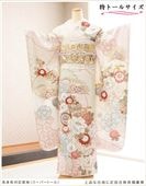 身長170cm～180cm対応の高身長トールサイズ振袖レンタル｜結婚式や結納
