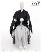 �ְػ��� 145cm 150cm ��ư�ڥ���å���ʪ ���ͼ� ´�ȼ� ���� ���ո� �����ӥ�󥿥� czd1004 ����å���夲����� ��󥿥å� ���ƤǤ��ñ���դ� ��û �̵������ɤ���Ŭ ������ʤ� ��Ĺ145cm��152cm �߰��� ��� ���٥�� �͵� ��������֥�å��ߥ饤�ȥ��졼��
