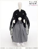 �ְػ��� 145cm 150cm ��ư�ڥ���å���ʪ ���ͼ� ´�ȼ� ���� ���ո� �����ӥ�󥿥� czd1005 ����å���夲����� ��󥿥å� ���ƤǤ��ñ���դ� ��û �̵������ɤ���Ŭ ������ʤ� ��Ĺ145cm��152cm �߰��� ��� ���٥�� �͵� ���֤ι����դ�����ʸ�