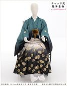 �ְػ��� 145cm 150cm ��ư�ڥ���å���ʪ ���ͼ� ´�ȼ� ���� ���ո� �����ӥ�󥿥� czd1006 ����å���夲����� ��󥿥å� ���ƤǤ��ñ���դ� ��û �̵������ɤ���Ŭ ������ʤ� ��Ĺ145cm��152cm �߰��� ��� ���٥�� �͵� �Фܤ����Ĥ������ܤ�����