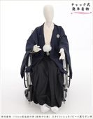 �ְػ��� 155cm 160cm ��ư�ڥ���å���ʪ ���ͼ� ´�ȼ� ���� ���ո� �����ӥ�󥿥� czjmo005 ����å���夲����� ��󥿥å� ���ƤǤ��ñ���դ� ��û �̵������ɤ���Ŭ ������ʤ� ��Ĺ152cm��160cm �߰��� ��� ���٥�� �͵� ��������å���ͥ��ӡ��߹�������