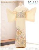 ���� ñ�� 150cm���� ������������ ��ͳ�� ��αµ��󥿥� sit262s �ޤ��� �뺧�� �ä��� S������ ���� ��α��µ�ե륻�å� ��� �ڤ䤫 ��ʪ��󥿥� ñ �͵� ���֥��� ��� ��² tomesode kimono�ֲ����ء�