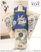��Ĺ100cm�б� �����դ��ϥ���å���夲��������礭��3�� ���޻� �ˤλ� ���ۥ��åȥ�󥿥� zdf067 ��󥿥å� ����ȯ ��ñ���դ���ʪ �̵������ɤ���Ŭ �����줷�ʤ� ��ư�ڥ���å���ʪ 753 �߰��� ������ ��� ���٥�� �Ҷ� �ե����ʡ���ʪ �͵��֥��� ���襤�� 2026���۵���ŷ�ȡץ饤�ȥ١�����˱ﵯͦ�Գ�